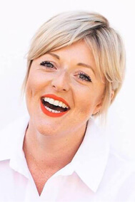 Hannah Alderson