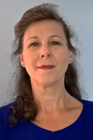 Catherine McLean