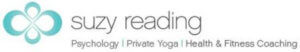suzy-reading-logo